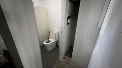 Kampong Glam Conservation Area (D7), Shop House #530638641